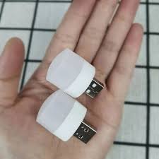 Mini Luz Led