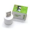 Mini Luz Led