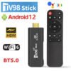 Tv98 Stick